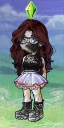 User Avatar: 470740