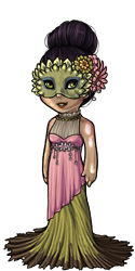 User Avatar: 470934