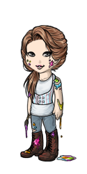 User Avatar: 471155