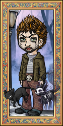 User Avatar: 471637