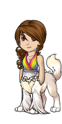 User Avatar: 471793