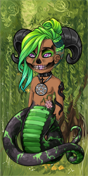 User Avatar: 471804