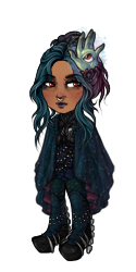 User Avatar: 471827