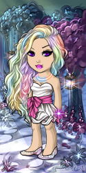 User Avatar: 472065