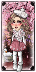 User Avatar: 472547