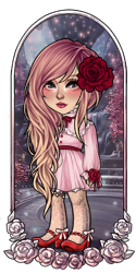 User Avatar: 472547