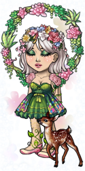 User Avatar: 472547