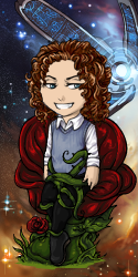 User Avatar: 472549