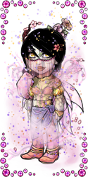 User Avatar: 472800