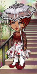 User Avatar: 473146