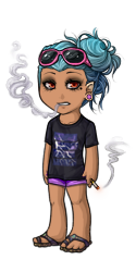User Avatar: 473264