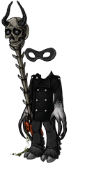 QwertyJoker's avatar