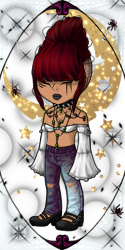User Avatar: 474701