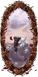 User Avatar: 474701
