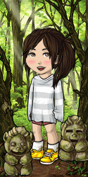 User Avatar: 474927