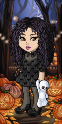 User Avatar: 475591