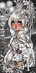 User Avatar: 475749