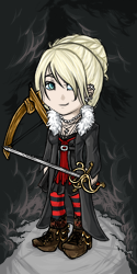 User Avatar: 475790