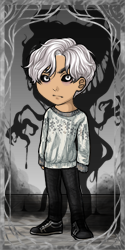 User Avatar: 476452