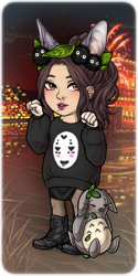User Avatar: 476509