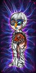 tiger22g2's avatar