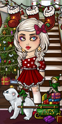User Avatar: 476839