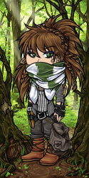 User Avatar: 476979
