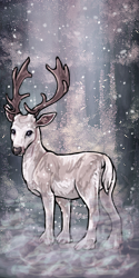 PRONGS's avatar