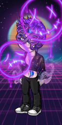 User Avatar: 477967