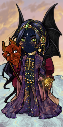 User Avatar: 478115