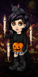 User Avatar: 478766