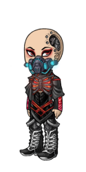User Avatar: 478811