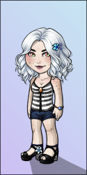 User Avatar: 479