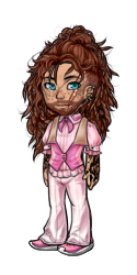 User Avatar: 479025