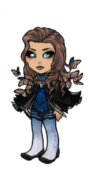 User Avatar: 479085