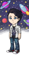 User Avatar: 479217