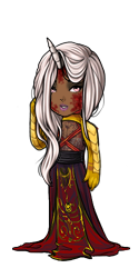 User Avatar: 479310