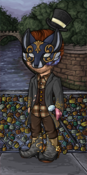 User Avatar: 479349