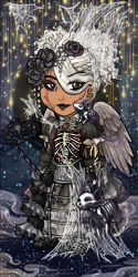 User Avatar: 479680