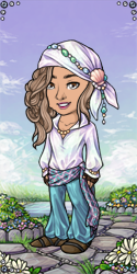 User Avatar: 481143