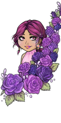 User Avatar: 481583