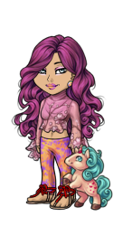 User Avatar: 481583
