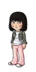 User Avatar: 481917