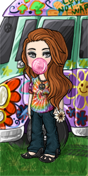 User Avatar: 482072