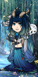 myosotis's avatar