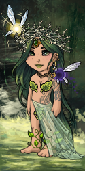 User Avatar: 483097