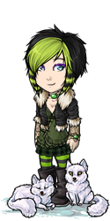 User Avatar: 483099
