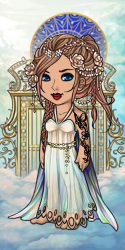 User Avatar: 484169