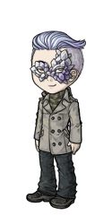 User Avatar: 485754