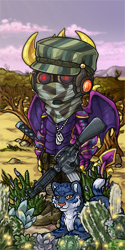 User Avatar: 486856